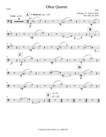 Goosebumps End Theme Piano Solo Sheet Music