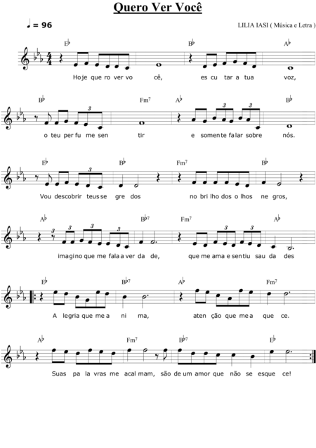 Free Sheet Music Gospel Hymn Suite Piano Accompaniment For Alto Sax