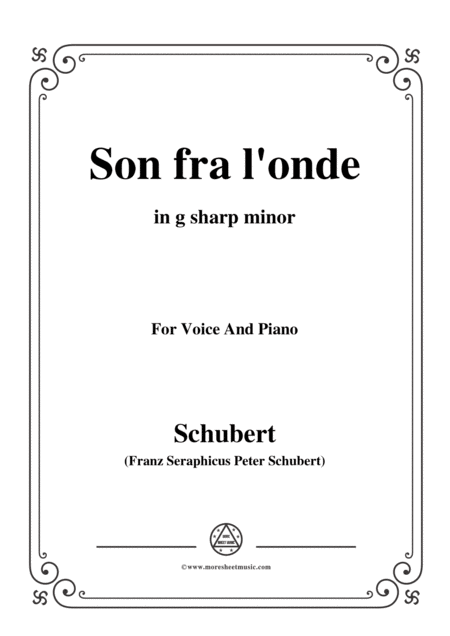 Free Sheet Music Gotlands Wedding March Traditional 2 B Flat Clarinets And Piano