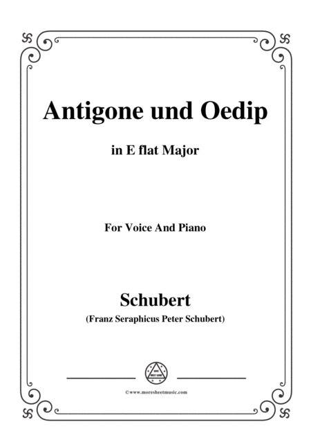 Gotlands Wedding March Traditional E Flat Clarinet And Piano Sheet Music