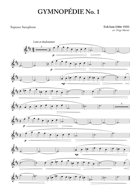 Grace Medley Piano Accompaniment For Violin Sheet Music