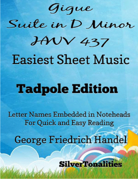 Free Sheet Music Grandpa Snores Piano Accompaniment Track