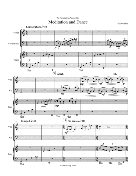 Greensleeves Arranged For Flute And Clarinet Duet Sheet Music