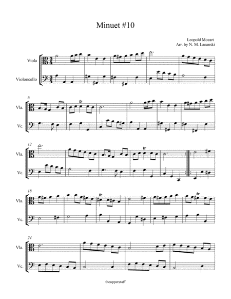 Free Sheet Music Grenade Easy Key Of C Cello