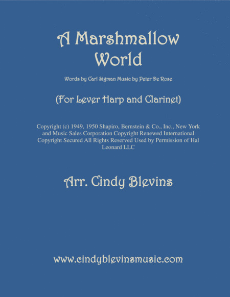 Free Sheet Music Grow Old With Me Original Key English Horn