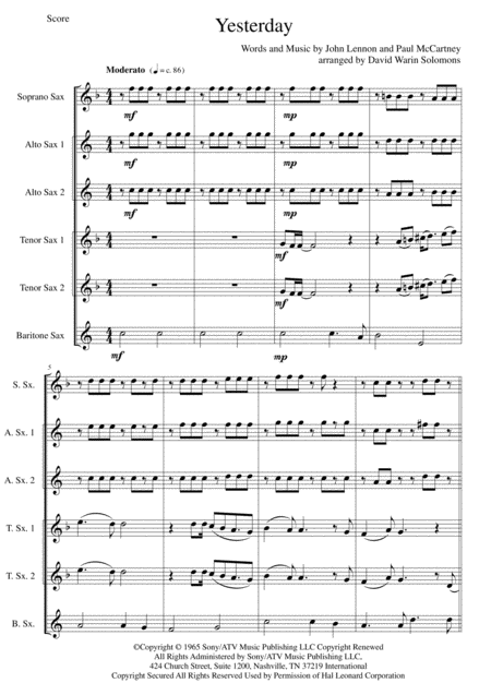 Guide Me Lord Accompaniment Track Sheet Music