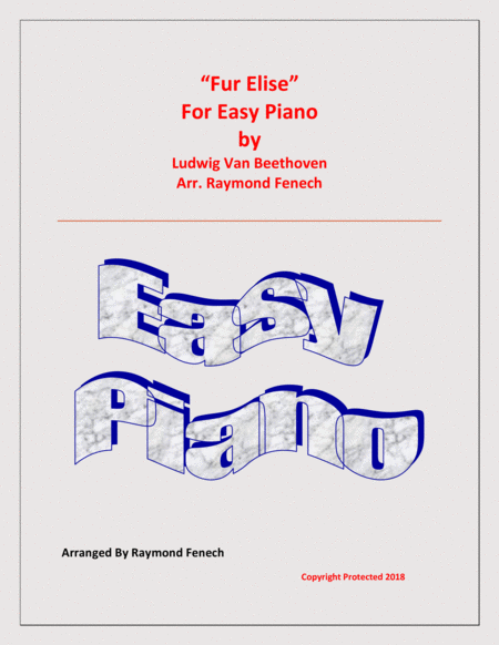 Free Sheet Music Habanera Bizet Arrangements Level 2 5 For Tenor Sax Written Acc