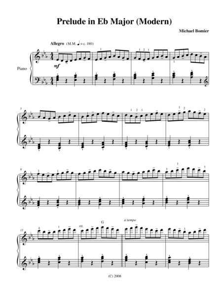 Hallelujah Chorus Duet For Soprano And Alto Solo Sheet Music