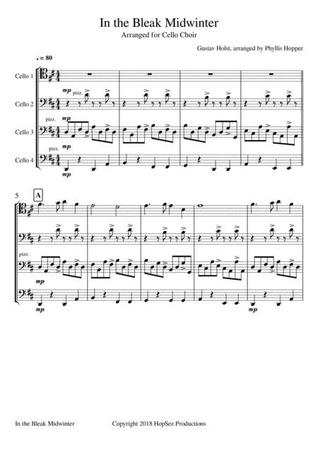 Free Sheet Music Handel 2 Courantes For Harpsichord Or Piano