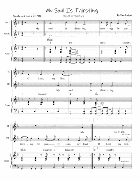 Handel Behold The Lamb Of God From Messiah For Saxophone Quintet Sattb Or Aattb Optional Organ Sheet Music