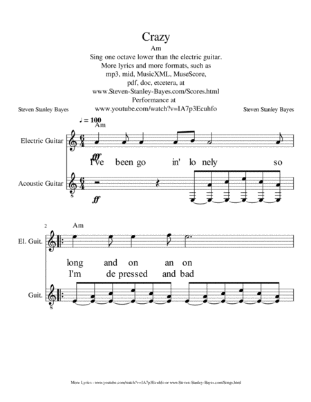 Free Sheet Music Handel Se Pensi Amor In B Major For Voice And Piano