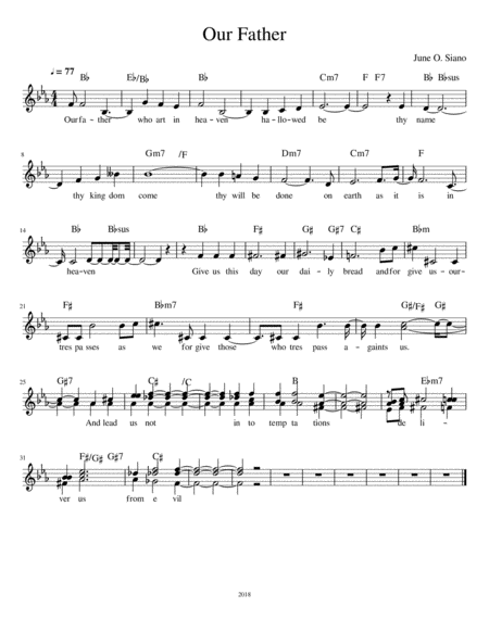 Happy By Pharrell Williams Arranged For Junior Strings With Piano Accompaniment Mp3 Sheet Music