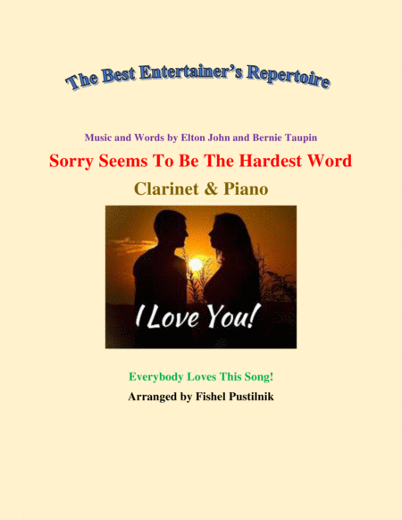 Happy Easy Key Of C Soprano Sax Sheet Music