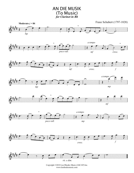 Free Sheet Music Happy Original Key Bassoon