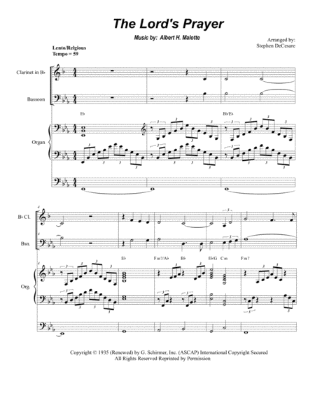 Harry Potter Hogwarts March Flute Quartet Arr Adrian Wagner Sheet Music