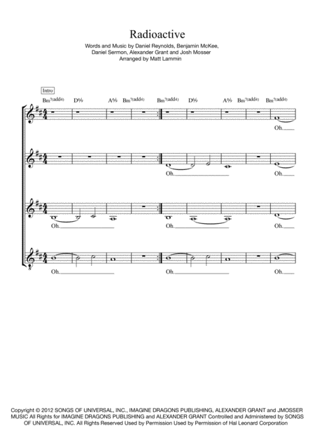 Free Sheet Music Harry Von Tilzer Down Where The Wurzburger Flows In D Flat Major For Voice Pno