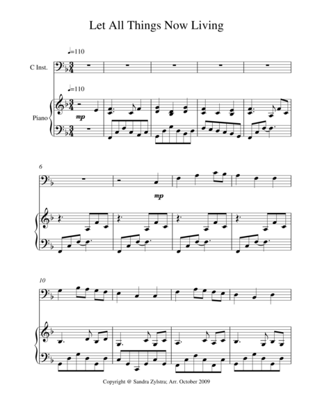 Hatikvah Piano Background For Guitar And Piano Jazz Pop Version Sheet Music