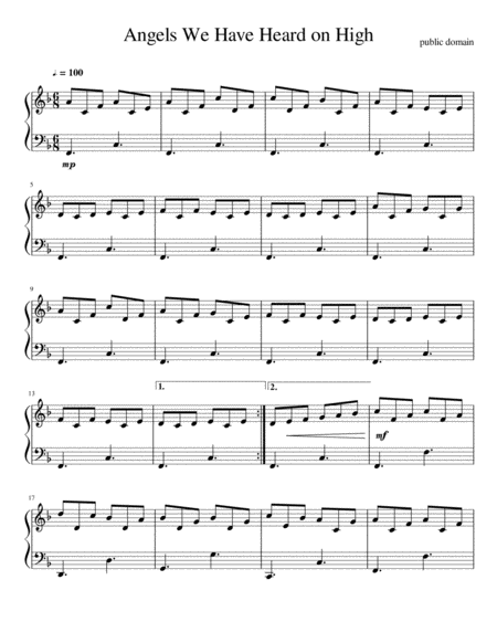 Hawaii Five O Theme For Woodwind Quintet Sheet Music