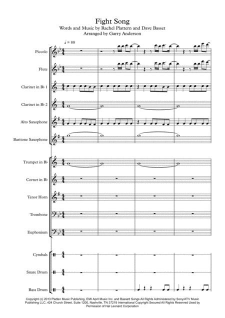 He Leadeth Me Duet Bb Clarinet Piano With Score Part Sheet Music