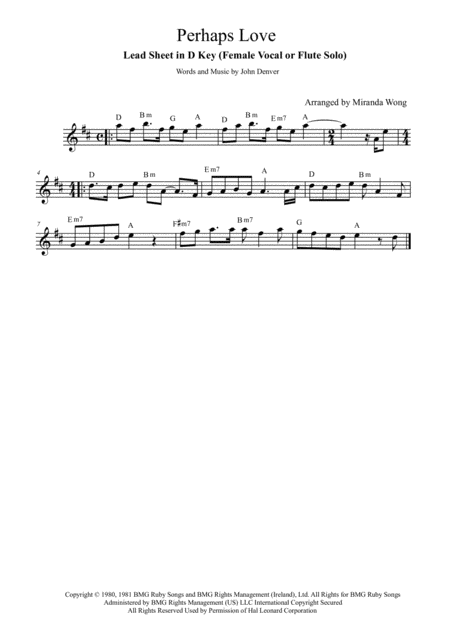 Heavenly Sunlight Trio Horn In F 1 2 And Piano With Score Parts Sheet Music