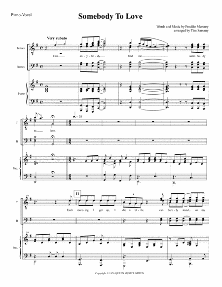 Free Sheet Music Helplessly Hoping