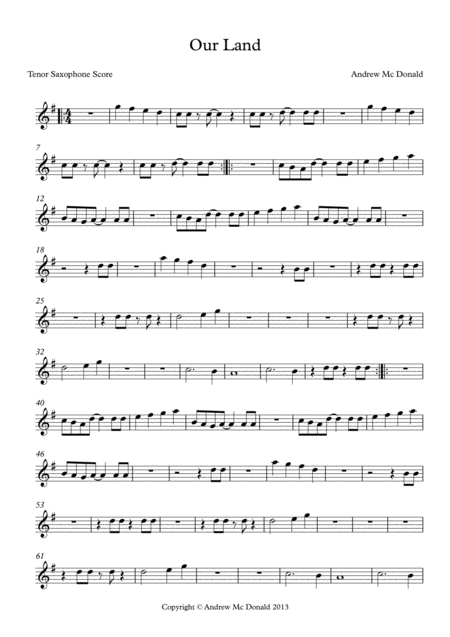 Free Sheet Music Here We Come A Wassailing Arranged For Harp And Violin