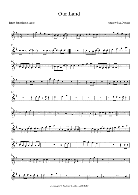 Here We Come A Wassailing Arranged For Harp And Violin Sheet Music