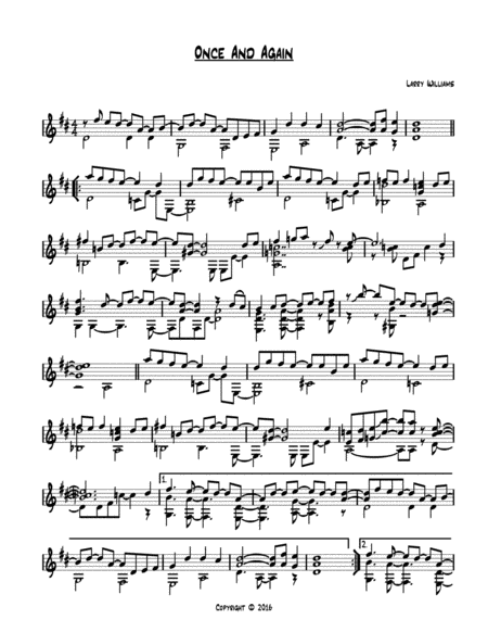 Free Sheet Music Here We Come Awassailing Arranged For Piano And Flute