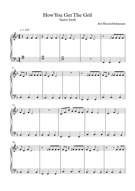 Free Sheet Music Herzen Haben Keine Fenster For Woodwind Quintet