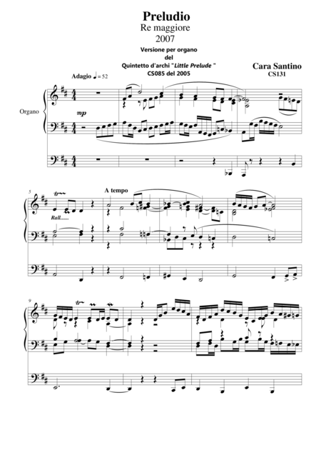 Holly And The Ivy Easiest Piano Sheet Music Sheet Music