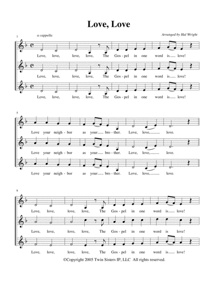 Free Sheet Music Holy Holy Holy Trumpet