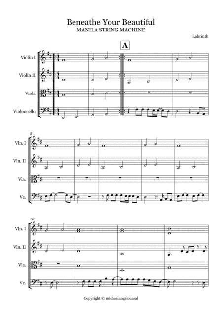 Honor God Sheet Music