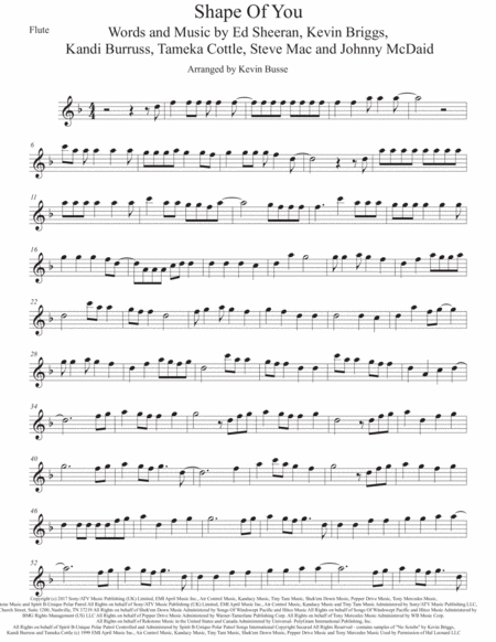 How Wondrous And Great Thy Works Easy Piano Sheet Music Sheet Music