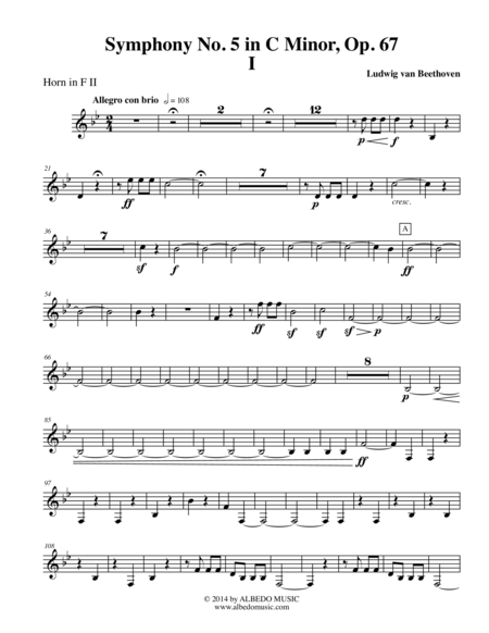 I Cant Make You Love Me Bari Sax Original Key Sheet Music