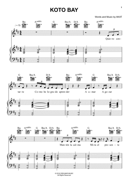 I Do It For You Easy Key Of C Clarinet Sheet Music