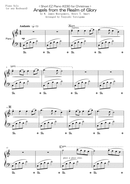 I Gave My Love A Cherry Arranged For Harp And Violin Sheet Music