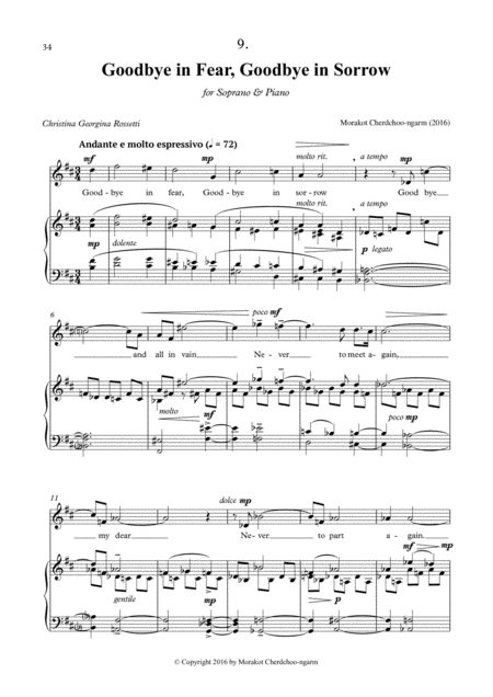 Free Sheet Music I Gotta Feeling Tuba Easy Key Of C