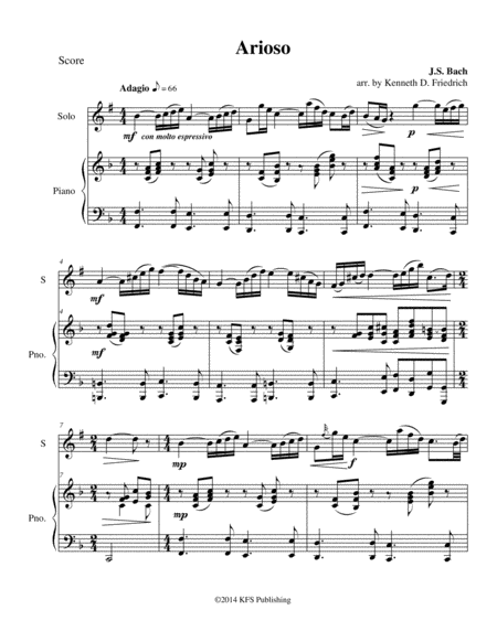 Free Sheet Music I Love Thee Duet Cello Piano With Parts