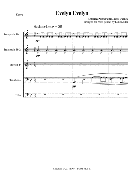 Free Sheet Music I M Yours Flute Easy Key Of C