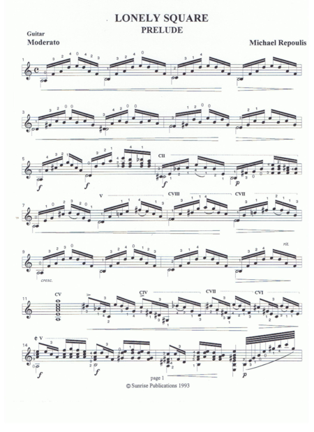 Free Sheet Music I Need Your Love Tonight Lead Sheet For Cello And Piano Accompaniment In F Key