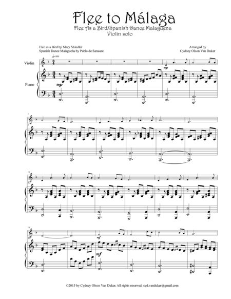 I Saw Three Ships Easiest Piano Sheet Music Sheet Music