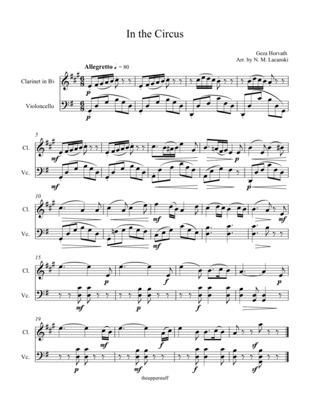 I Seek You Chord Chart In A Sheet Music