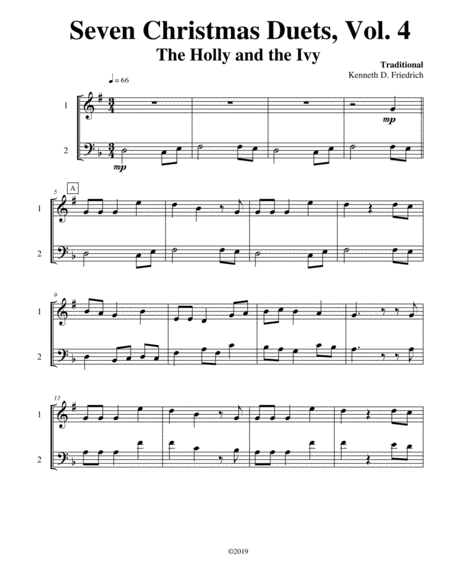 I Wanna Be Loved By You Drum Set Transcription Of The Original Marilyn Monroe Recording Sheet Music