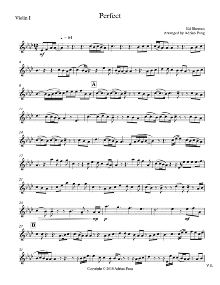 I Will Always Love You Easy Key Of C Soprano Sax Sheet Music