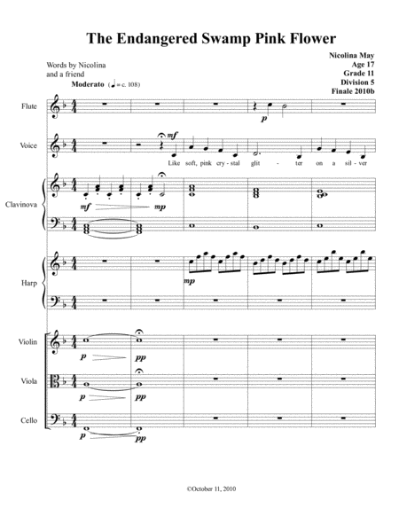 I Will Always Love You Sax Solo In Easy Key Of C Bari Sax Sheet Music