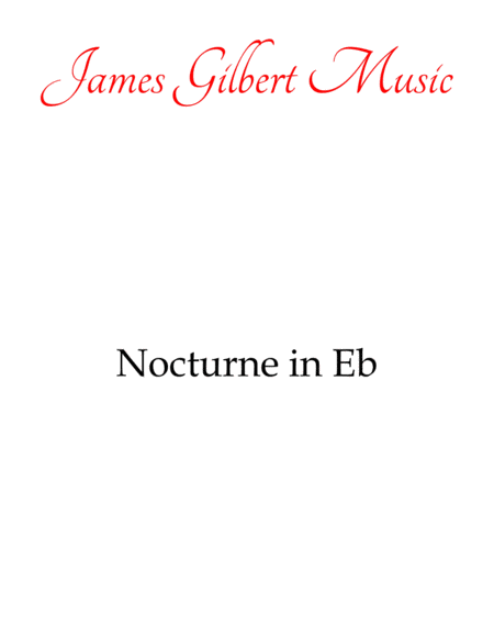 I Will Be Home For Christmas Duet For Flute And Bb Clarinet Sheet Music