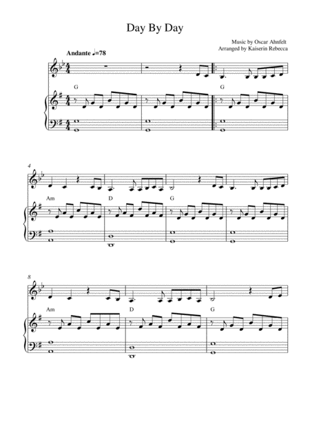 I Wonder As I Wander For Vocal Quartet Satb Sheet Music