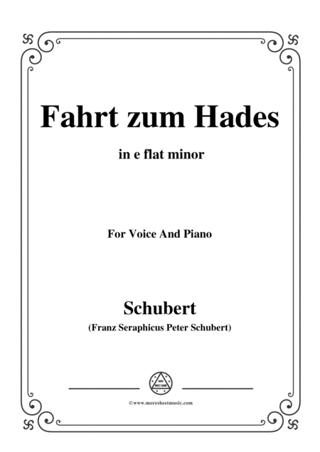 Free Sheet Music Impromptu For Violin And Piano