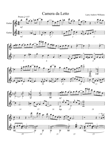 Improvisation On Pentecost Themes Veni Sancte Spiritus And Veni Creator Spiritus Sheet Music