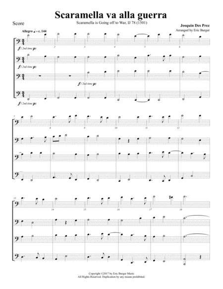 In A Lonely Place Sheet Music